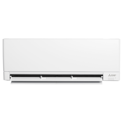 Indoor unit for multisplit system Mitsubishi Electric-MSZ-AY42VGK - Main Image