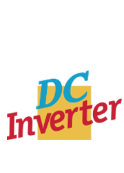 DC Inverter