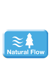 Natural Flow
