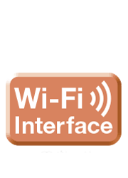 WiFi интерфейс