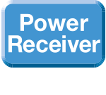 Power Receiver