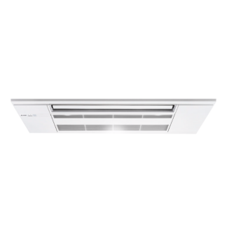 Decorative panel with wireless remote control MLP-444W