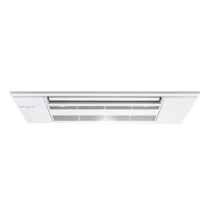 Decorative panel with wireless remote control MLP-444W