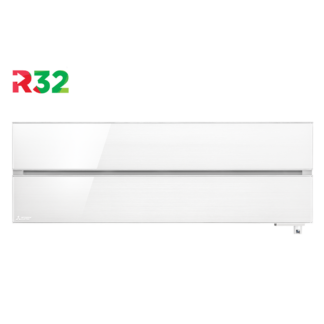 LN Natural White