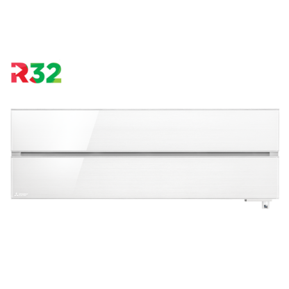 LN Natural White