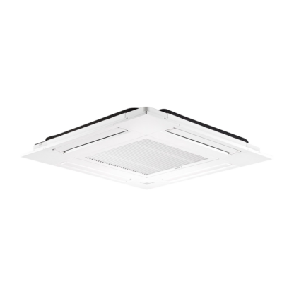 Декоративен панел SLP-2FALM с безжично дистанционно управление Mitsubishi Electric