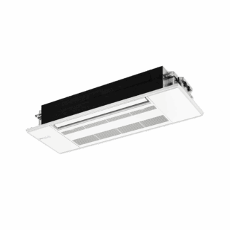 KP Inverter oblique