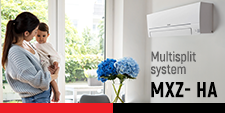 MXZ HA 2025 new eng
