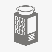 low-cooling-agent