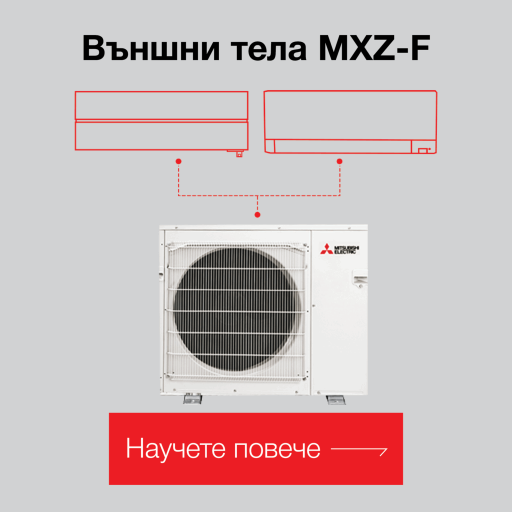 СТАТИЯ MXZ