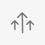 high effectivnes