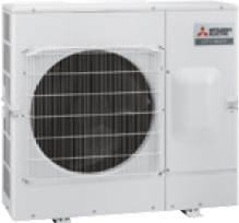 Aircond