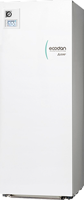 Cylinder new
