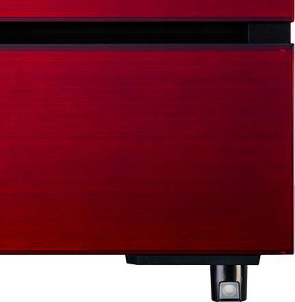 Layer 38