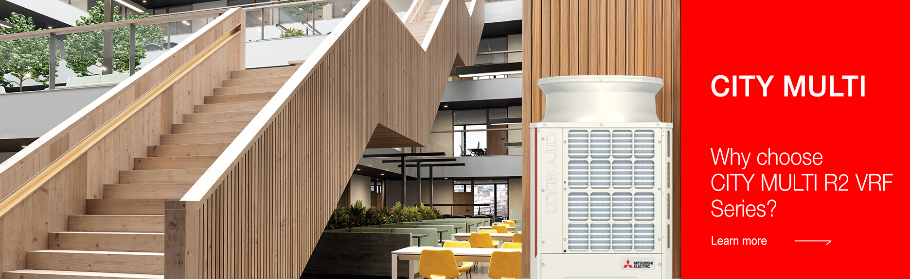 VRF R2 категория eng