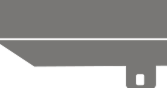 Vector Smart Object
