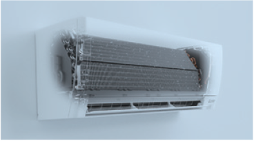 Vector Smart Object
