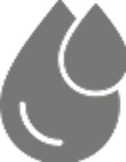 Vector Smart Object 2