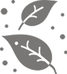 Vector Smart Object 3
