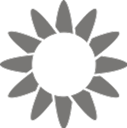 Vector Smart Object