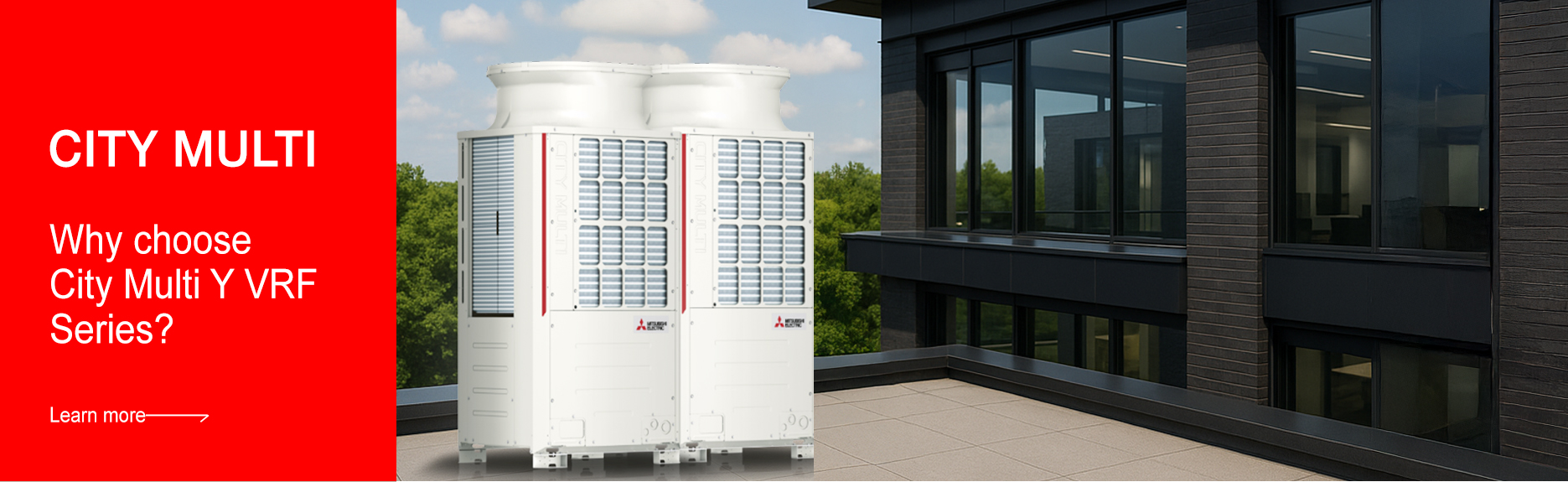 Y SERIES baner категория eng