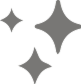 duuble cover