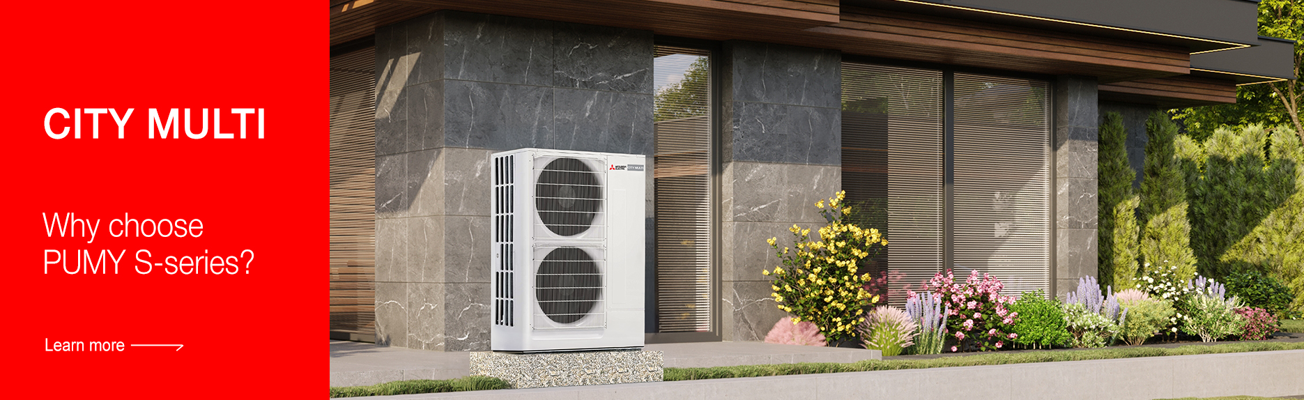 pumy eng категория