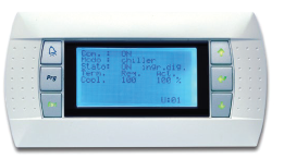 Chillers control.png