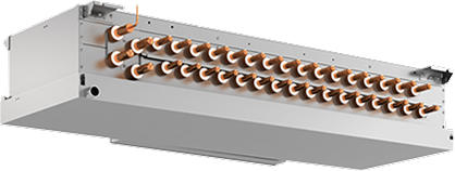 HVRF City Multi Hybrid BC Контролери Hybrid BC Контролери Mitsubishi Electric 1 copy 2.png
