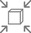 Layer 51