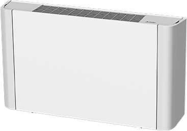 PFFY WL VEM A.Hybrid VRF Floor Console.png