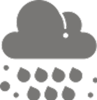 Vector Smart Object 1.png