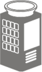 Vector Smart Object.png