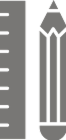 Vector Smart Object 6.png