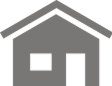 Vector Smart Object