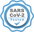 ay certificat