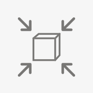 compact size.png