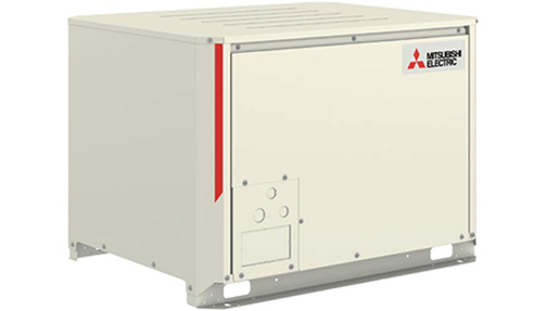 image 10539.far 900x512bgFFFFFF.png
