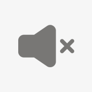 low sound levels.png