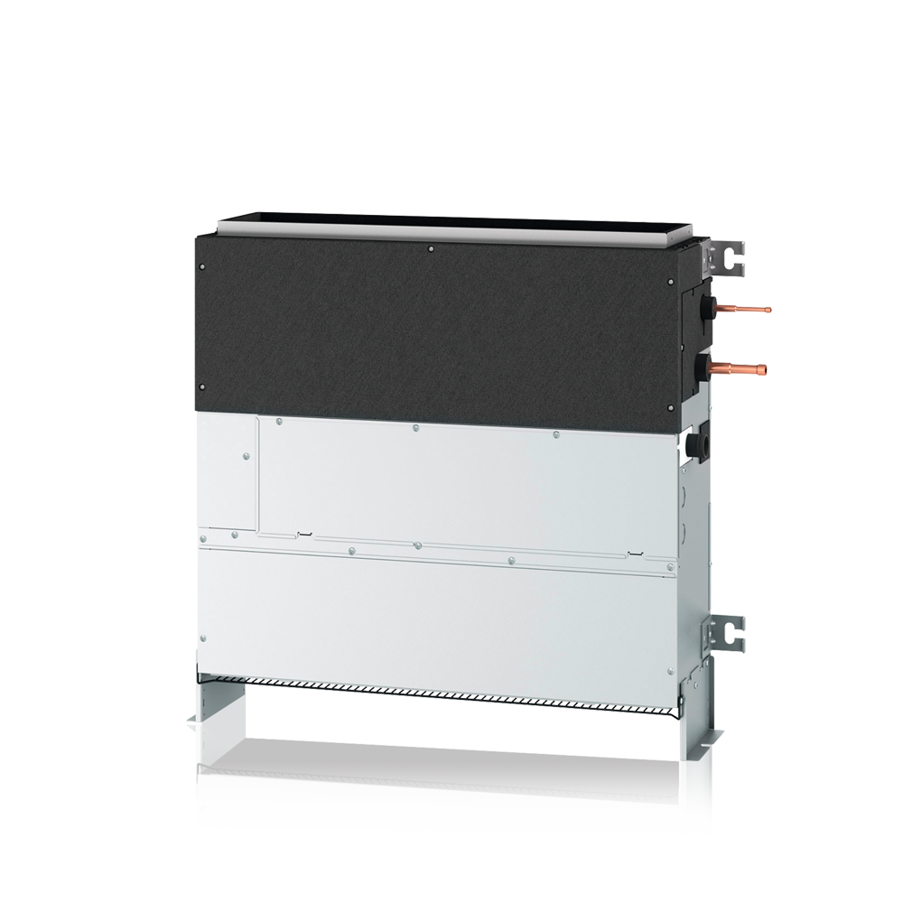 product image sfz m refl 1000x1000 2.png
