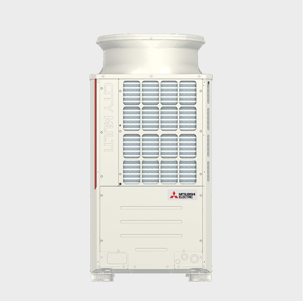 vrf y product1.png
