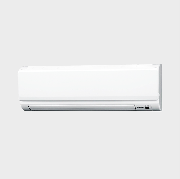 vrf y wallmounted.png