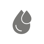 warm water.png