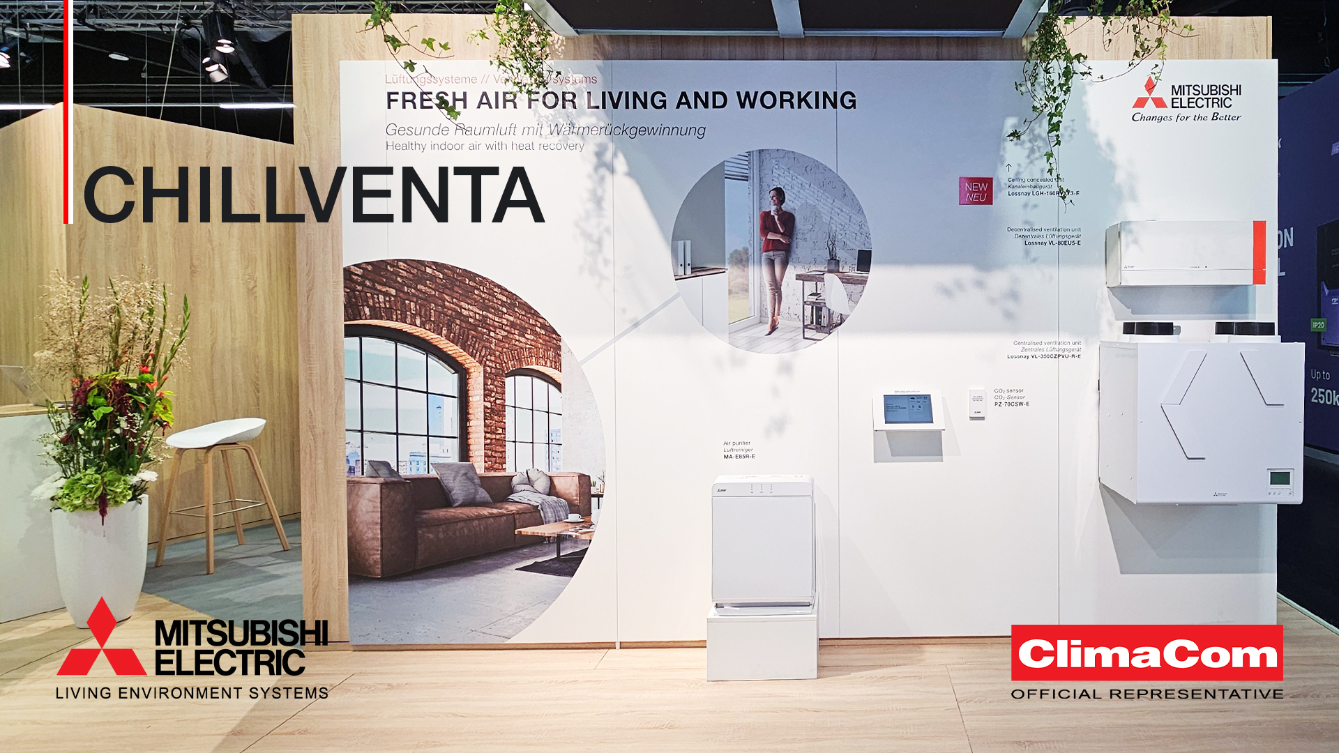 Cillventa 1920x1080 new