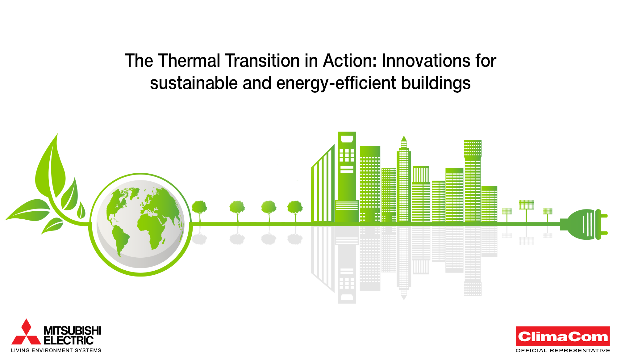 Топлинният преход енг