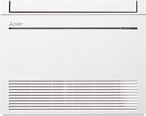 MFZ[KJ,KT][25,35,50,60][VE,VG]