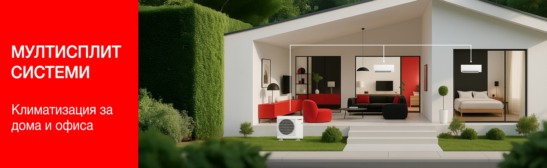 ????? ????????? т категория